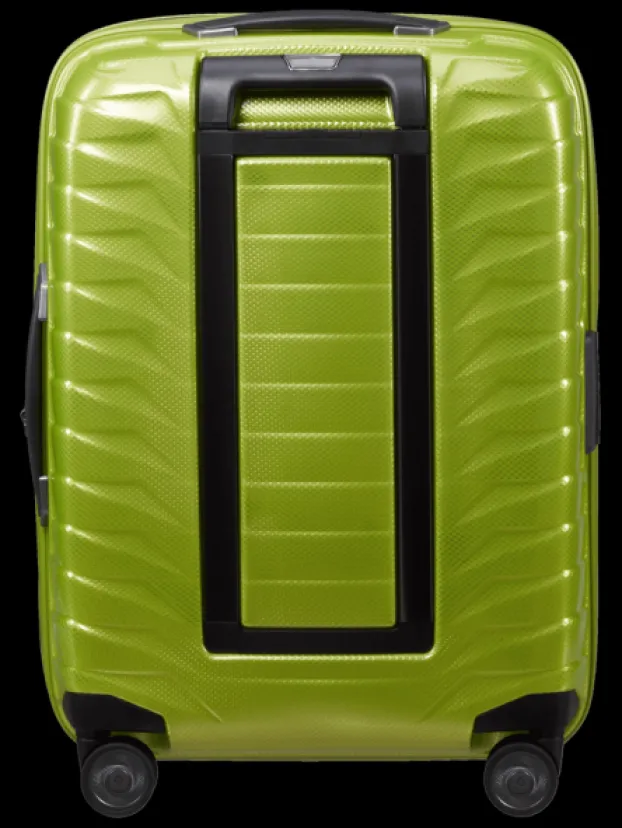 Flash Sale Proxis Valise 55cm Bagage Bagages Cabine|Valises