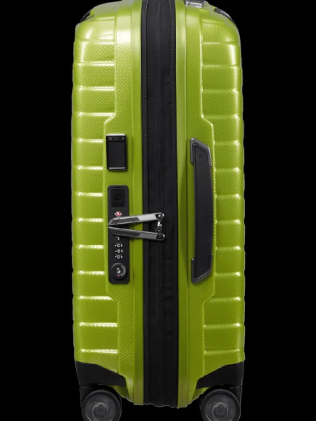Flash Sale Proxis Valise 55cm Bagage Bagages Cabine|Valises