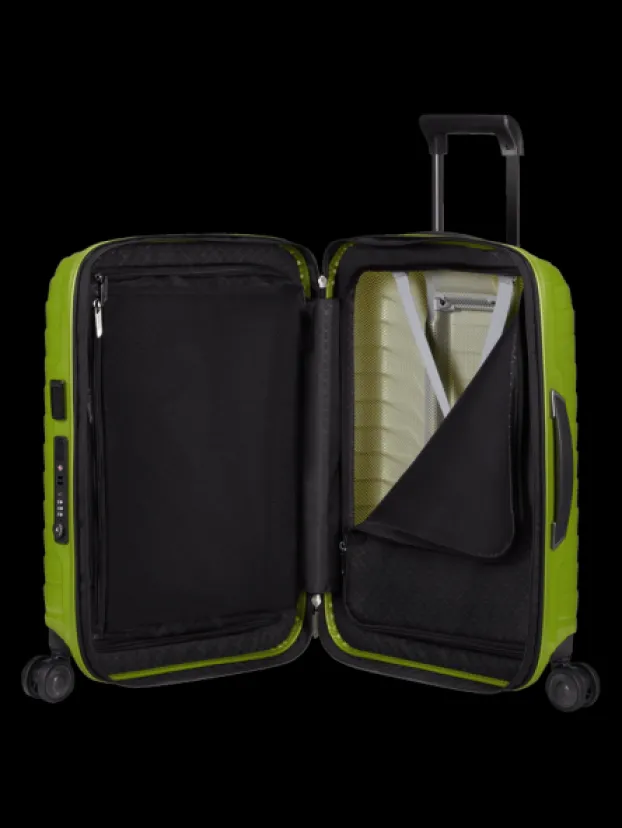 Flash Sale Proxis Valise 55cm Bagage Bagages Cabine|Valises