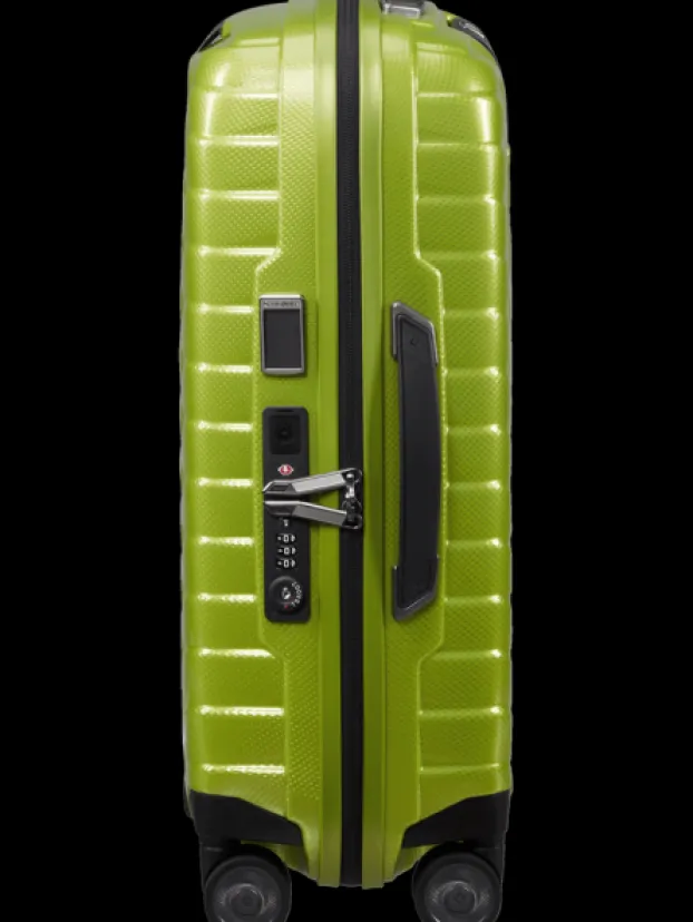Flash Sale Proxis Valise 55cm Bagage Bagages Cabine|Valises