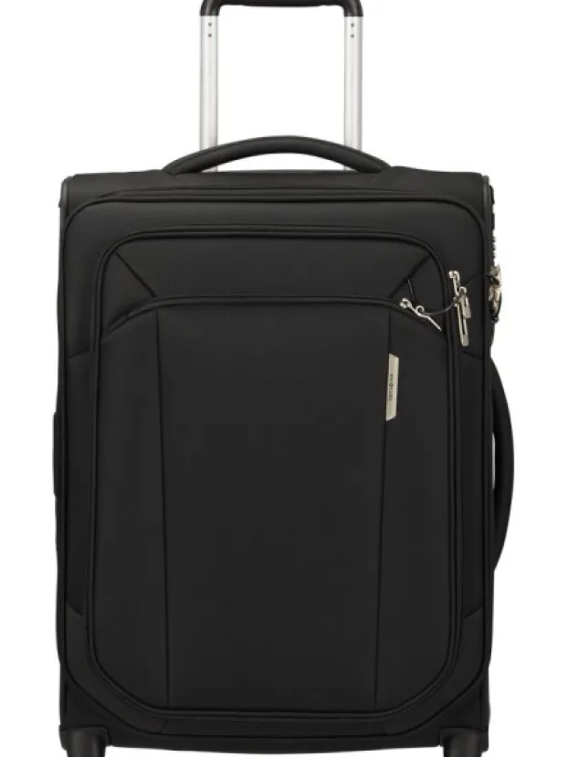 Cheap Respark Valise 79cm Valises