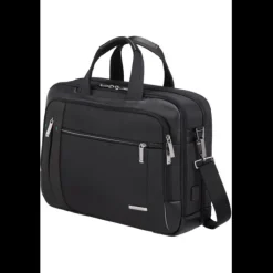 Best Sale Spectrolite 3.0 Porte Documents 15"6 Sac Business