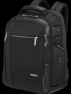 Cheap Spectrolite 3.0 Sac À Dos 15"6 Sac Business|Sacs À Dos