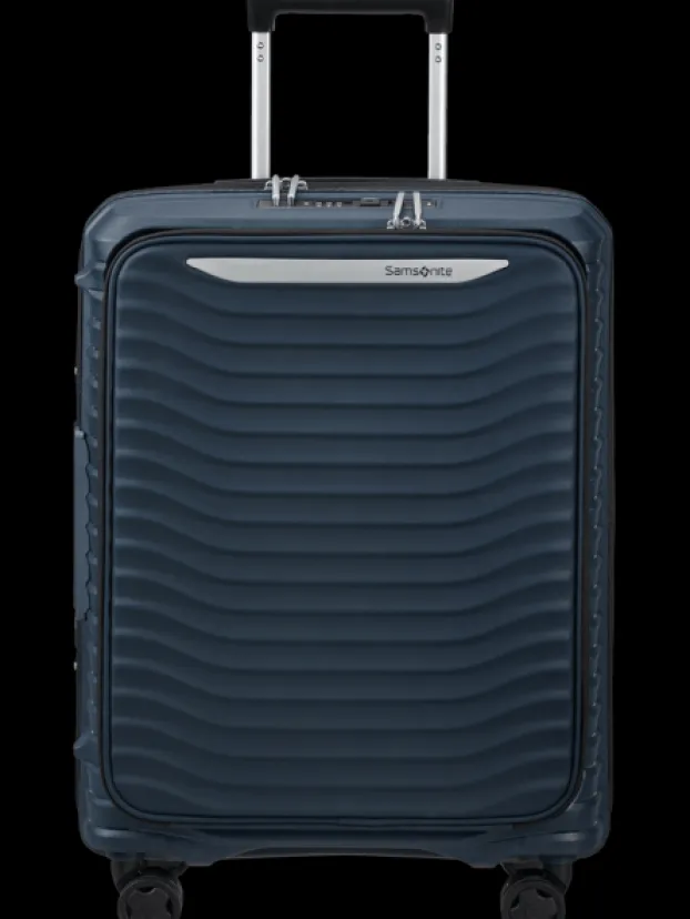 Flash Sale - Upscape- Cabine Bureau Mobile Bagages Cabine|Valises