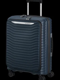 Flash Sale - Upscape- Cabine Bureau Mobile Bagages Cabine|Valises