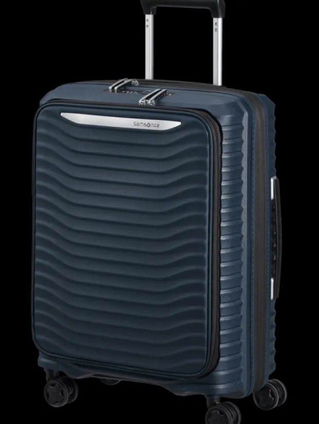 Flash Sale - Upscape- Cabine Bureau Mobile Bagages Cabine|Valises