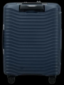 Flash Sale - Upscape- Cabine Bureau Mobile Bagages Cabine|Valises