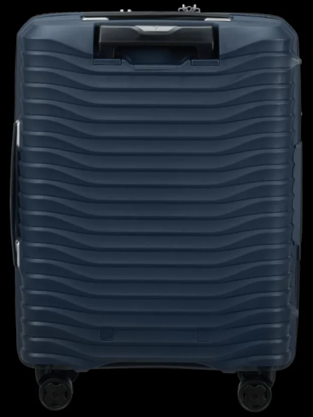 Flash Sale - Upscape- Cabine Bureau Mobile Bagages Cabine|Valises