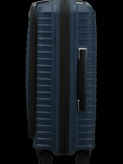 Flash Sale - Upscape- Cabine Bureau Mobile Bagages Cabine|Valises