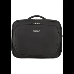 Outlet X'blade 4.0 Reporter Sac Business|Sacs Banane / Sacs Bandoulière