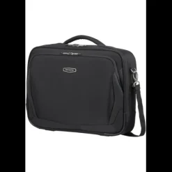 Outlet X'blade 4.0 Reporter Sac Business|Sacs Banane / Sacs Bandoulière