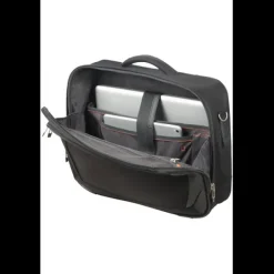 Outlet X'blade 4.0 Reporter Sac Business|Sacs Banane / Sacs Bandoulière