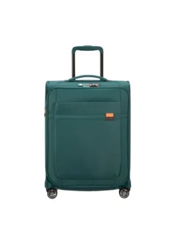 Online -Airéa-Valise 55cm Valises