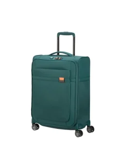 Online -Airéa-Valise 55cm Valises