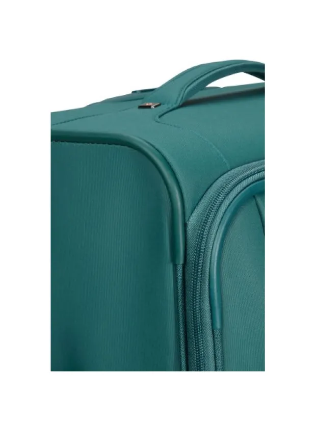 Online -Airéa-Valise 55cm Valises