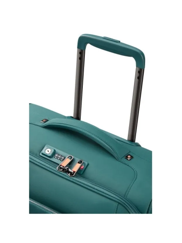 Online -Airéa-Valise 55cm Valises