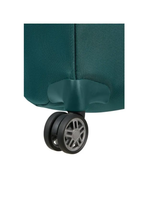 Online -Airéa-Valise 55cm Valises