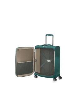 Online -Airéa-Valise 55cm Valises