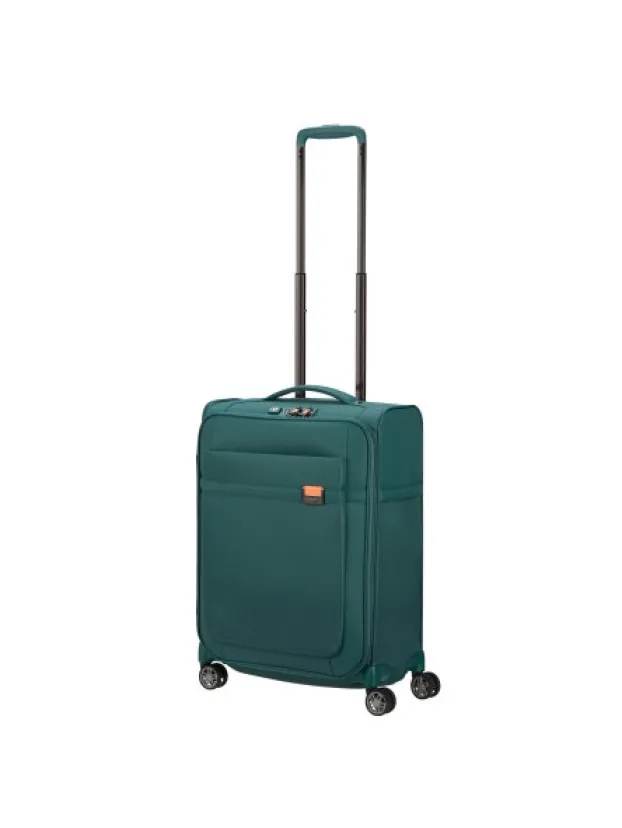 Online -Airéa-Valise 55cm Valises