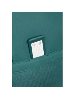 Online -Airéa-Valise 55cm Valises