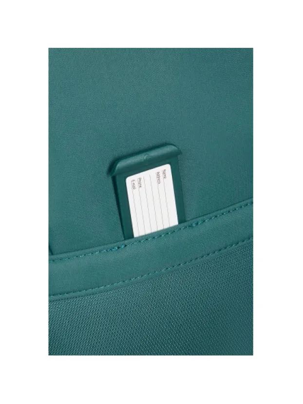 Online -Airéa-Valise 55cm Valises