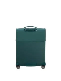 Online -Airéa-Valise 55cm Valises