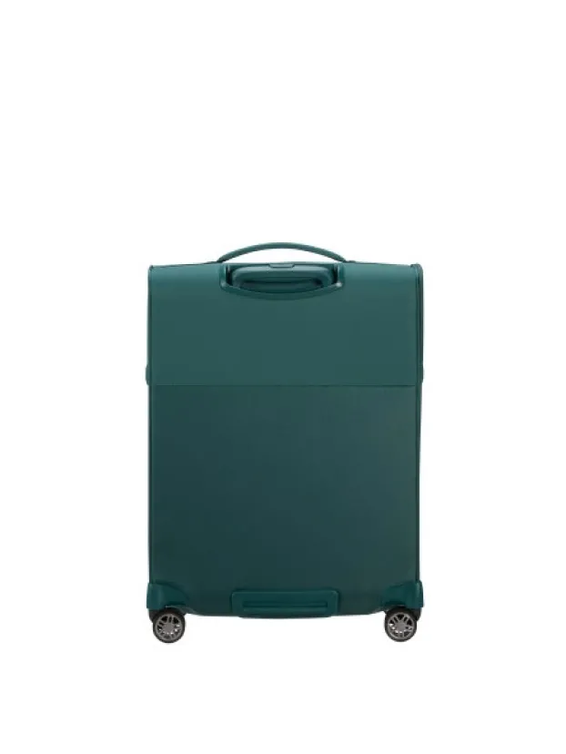 Online -Airéa-Valise 55cm Valises