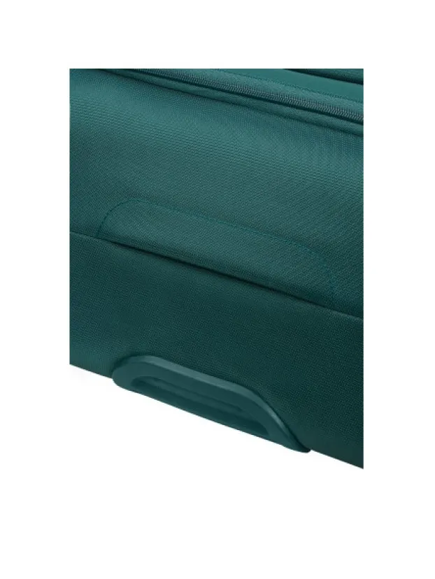 Online -Airéa-Valise 55cm Valises