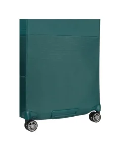 Online -Airéa-Valise 55cm Valises