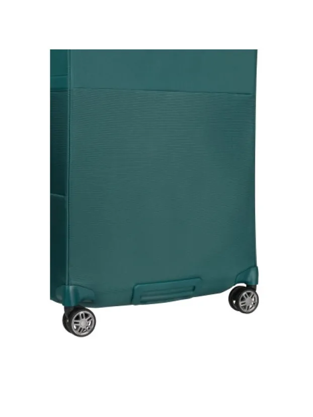 Online -Airéa-Valise 55cm Valises