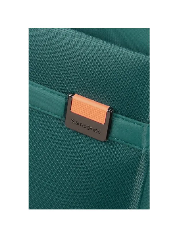 Online -Airéa-Valise 55cm Valises