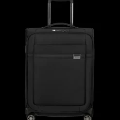 Fashion -Airéa-Valise 55cm Valises