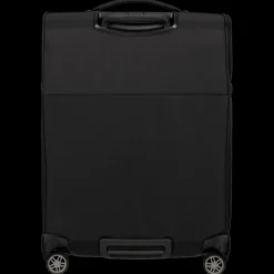 Fashion -Airéa-Valise 55cm Valises