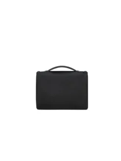 Store -Attrix-Trousse De Toilette Trousses De Toilette