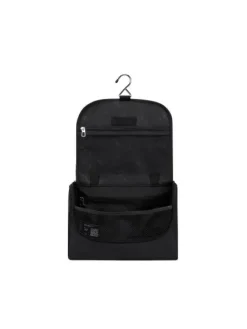 Store -Attrix-Trousse De Toilette Trousses De Toilette