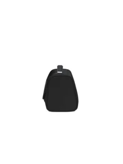 Store -Attrix-Trousse De Toilette Trousses De Toilette