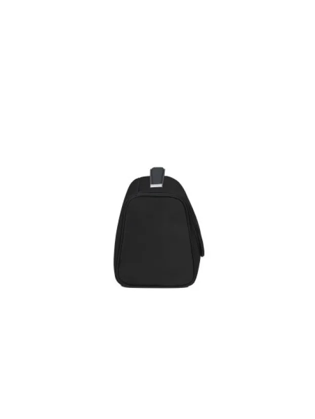Store -Attrix-Trousse De Toilette Trousses De Toilette