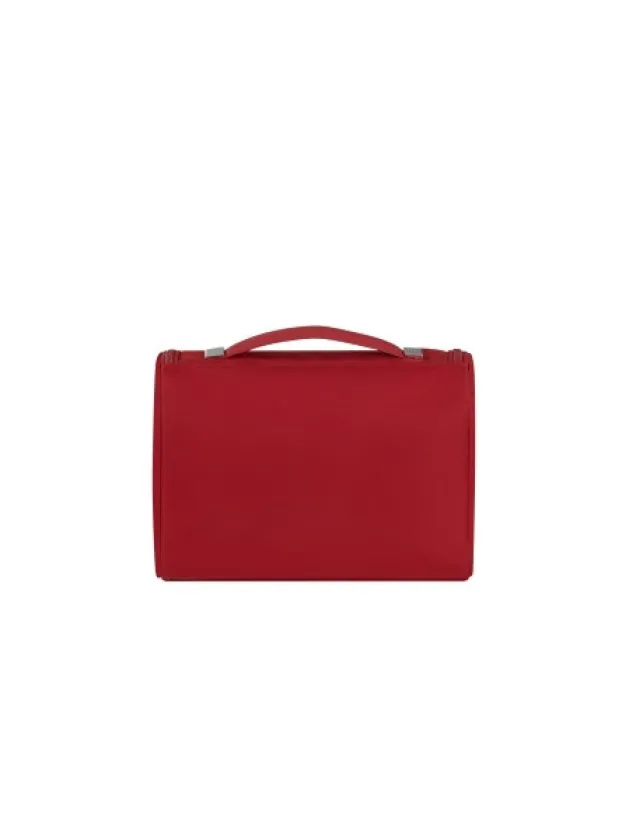 Shop -Attrix-Trousse De Toilette Trousses De Toilette