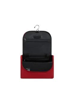 Shop -Attrix-Trousse De Toilette Trousses De Toilette