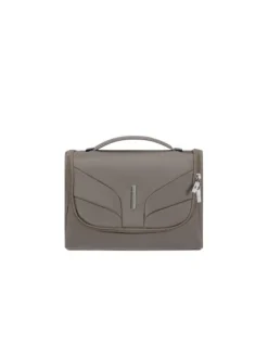 Online -Attrix-Trousse De Toilette Trousses De Toilette