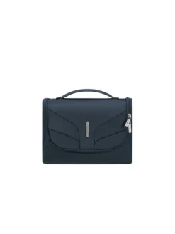 Shop -Attrix-Trousse De Toilette Trousses De Toilette
