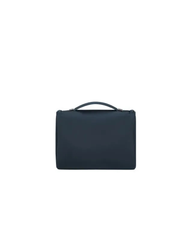 Shop -Attrix-Trousse De Toilette Trousses De Toilette