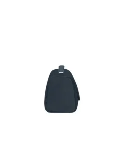 Shop -Attrix-Trousse De Toilette Trousses De Toilette