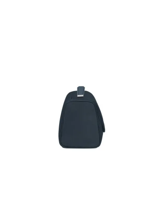 Shop -Attrix-Trousse De Toilette Trousses De Toilette