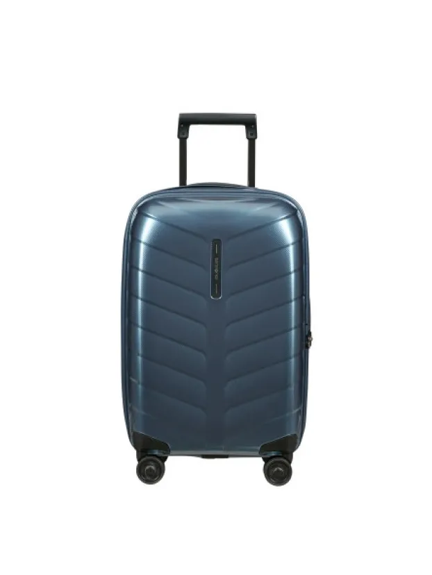 Outlet -Attrix-Valise Cabine Exp Bagages Cabine|Valises