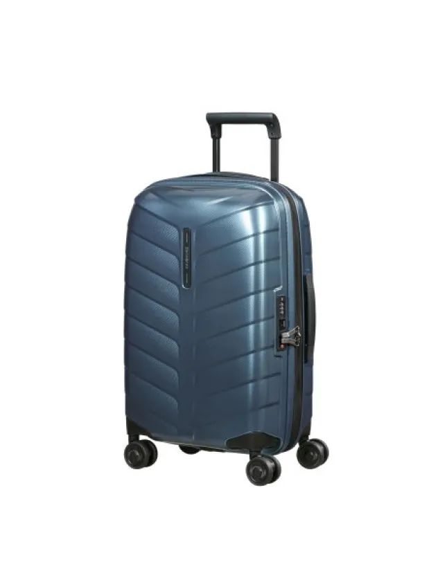 Outlet -Attrix-Valise Cabine Exp Bagages Cabine|Valises