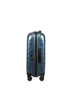 Outlet -Attrix-Valise Cabine Exp Bagages Cabine|Valises