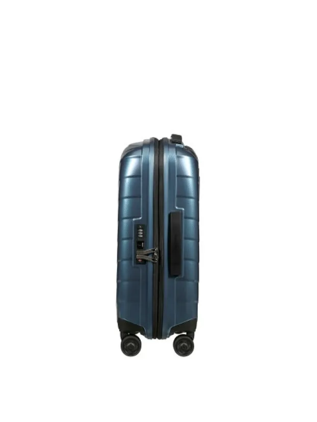 Outlet -Attrix-Valise Cabine Exp Bagages Cabine|Valises