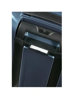 Outlet -Attrix-Valise Cabine Exp Bagages Cabine|Valises