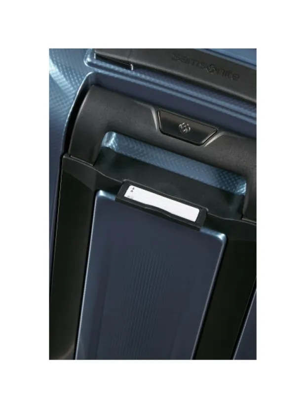 Outlet -Attrix-Valise Cabine Exp Bagages Cabine|Valises